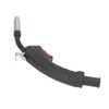 Welding Torch Head Professional Air Cooled Gas Shielded Welding Gun