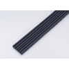 ELPA BG-50H Anti-Vibration Rubber Mat, Total Length: 19.7 inches (50