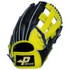 Sakurai PG-760S PROMARK General Soft Gloves for All-Round Use, L