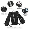 Runlight Hydration Backpack Running Vest for Men Women Hydration Pack