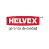 Gancho Sencillo Marca Helvex Modelo Pia 106 Acabado Cromo