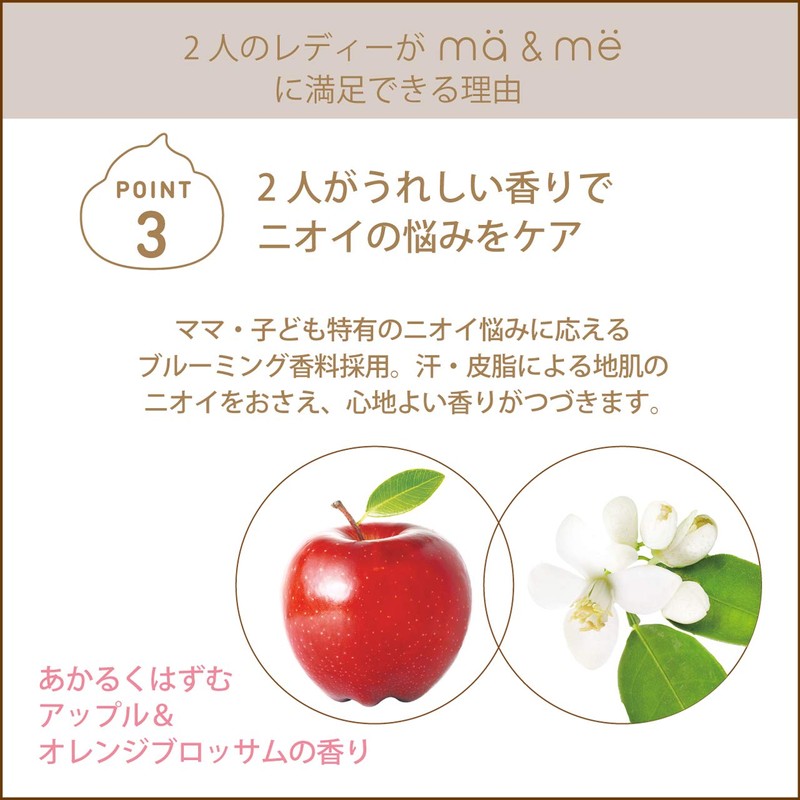 Mar & Me Extra Damage Care Treatment, 1 x 180