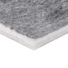 Design Engineering 050110 Under Carpet Lite 24" x 70" Sound
