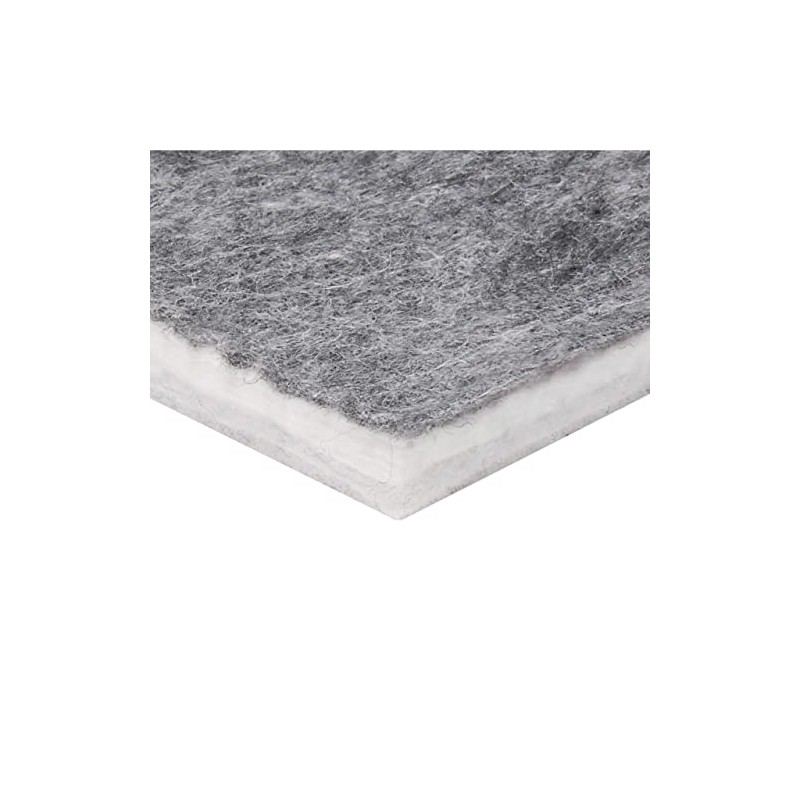 Design Engineering 050110 Under Carpet Lite 24" x 70" Sound