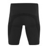 Short de compression Errea Denis
