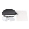 Multifunctional Goggles Anti Fog UV Proof Impact Resistant Dustproof Protective