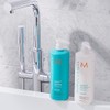 Moroccanoil Champú de volumen extra