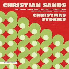 Christmas Stories
