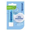 Liposan Hydro Care Cuidado de Labios – 4.8 # 8594