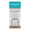 Base Masglo Clinical Recuperadora de U?as Maltratadas Tono Ejecutiva 13.ml-esmalte