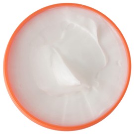 Prostage VC100 Vitamin C Moisture Cream Moisturizing Cream, 4.2 oz (120 g)