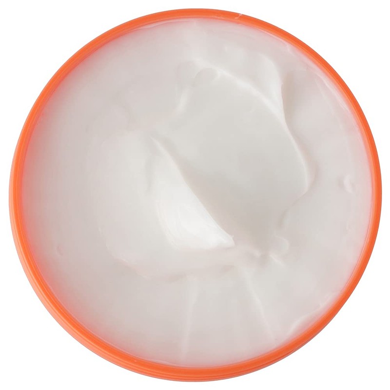 Prostage VC100 Vitamin C Moisture Cream Moisturizing Cream, 4.2 oz