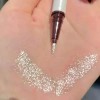 Product Detail Reference DIKALU 플래시 브레이킹 드릴 누에 펜 브라이트닝