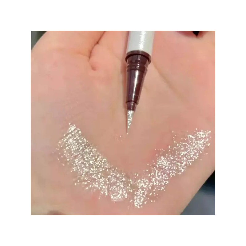 Product Detail Reference DIKALU 플래시 브레이킹 드릴 누에 펜 브라이트닝