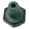 Válvula Pcv Para Honda Civic 1.8 2006-15 Crv Accord Element