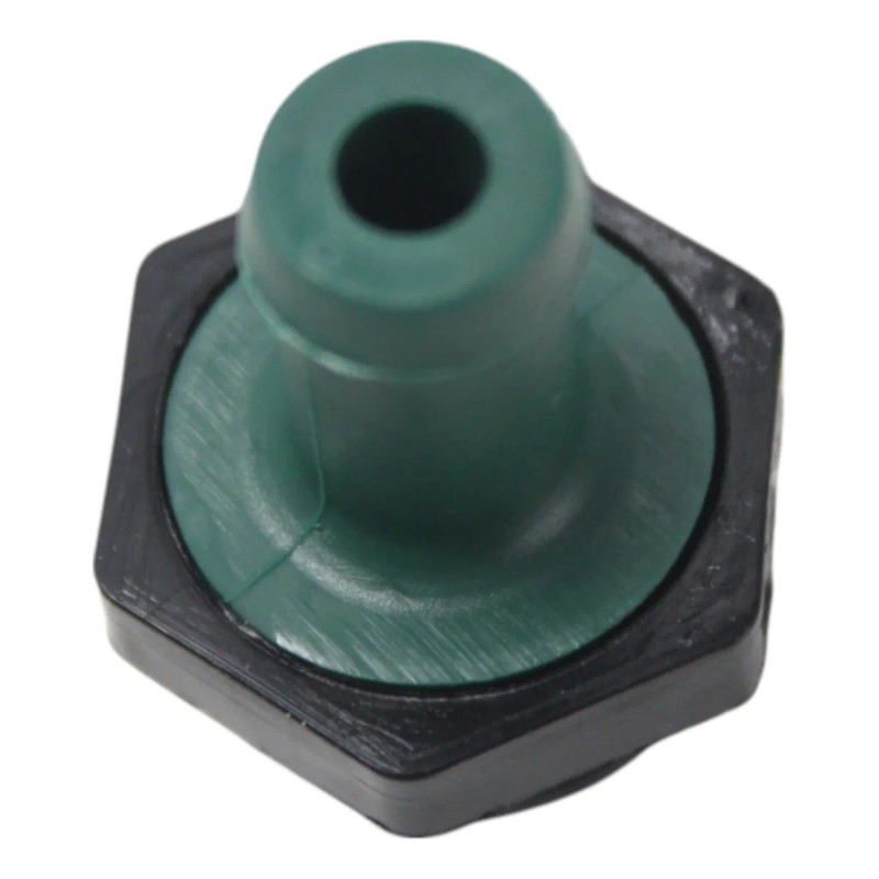 Válvula Pcv Para Honda Civic 1.8 2006-15 Crv Accord Element