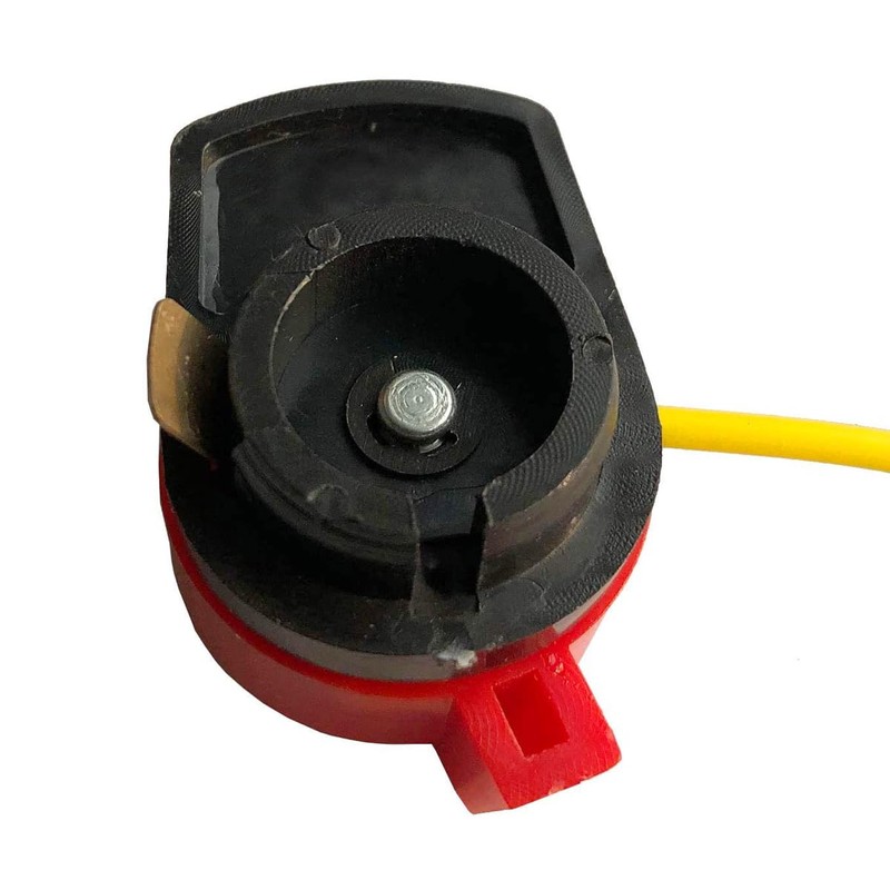SLIACOBIU ON Off Engine Stop Switch fits Honda GX120 GX160