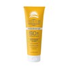 Fotosun Fps Protector Solar Adulto 125 Resistente Agua Bloqueador Facial