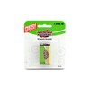 9V Alkaline Battery (1)