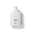 Creed Love in White Bath & Shower Gel, Women's Luxury