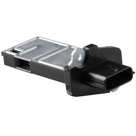 ROADFAR Mass Air Flow Sensor MAF Meter Fits For Infiniti M56/Q70/Q70L, For Nissan Juke 226801MB0A