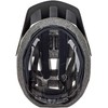 uvex access - Lightweight MTB Helmet for Men and Women