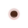 Pomada para cejas Beauty Creations Eyebrow definer caramel a prueba