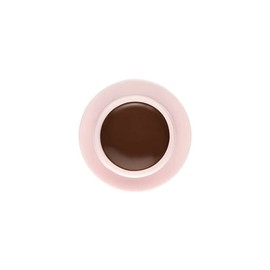 Pomada para cejas Beauty Creations Eyebrow definer caramel a prueba de agua de 3.3gr
