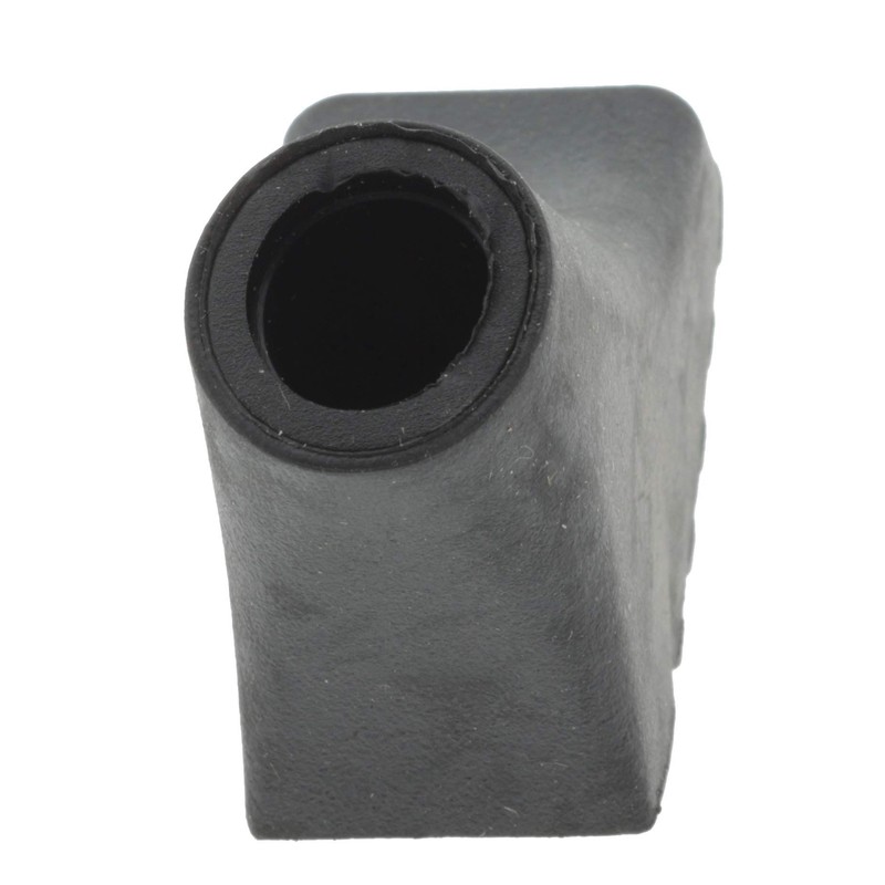 der kleine Handwerker 10 x Rubber Buffer Trekking Pads –