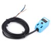 Garosa SN04-N2 Sensor de Aproximación de Distancia de detección de