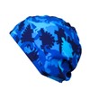 Gorros de Natacion para Niño, Comodidad y Estilo en Cada
