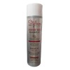 Shampoo Intensificador Rojo Sin Sal Stylum 280ml