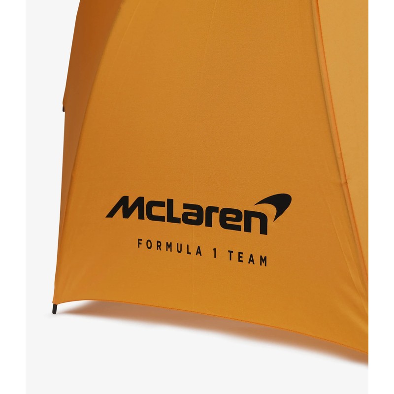 McLaren F1 Golf Umbrella