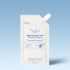 The Lab by Blanc Do Low Molecular Hyaluronic Acid Boosting