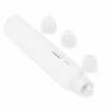 Blackhead Removal Suction Machine Grease Removal Electric Face Pore Cleaner
