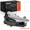 A-Premium Front or Rear Left Driver Side Interior Door Handle