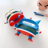 Airpods Pro Case, Action Mask, Airpodspro Case, Character Cute, Anime