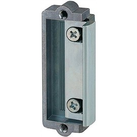 1410 Fafix Door Opener Replacement Part