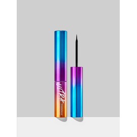 [Missha] 2 types of ultra power proof liquid liners / [미샤] 울트라 파워프루프 리퀴드 라이너 2종