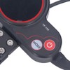 350W DC Brushless Electric Bike Motor Controller Electric Scooter Wheelchair