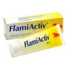 Flami Active Gel 50g