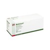 Mollelast Sanitary Pads 10 cm x 4 m Individually Packed