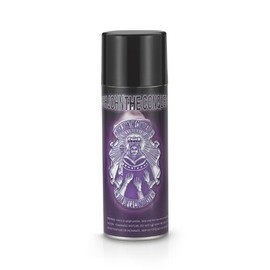 Original Botanica High John the Conqueror Spray for Good Luck, Money, Love, Protection, Spiritual Cleanse Negative Energy Cleansing Smudging House Room Positive Vibes Smudge Spray ​