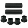 Golf Cart Bushing Kit, Front A-Arm, EZGO RXV