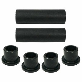 Golf Cart Bushing Kit, Front A-Arm, EZGO RXV