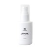 COSMEDON Human Ceramide Panthenol All-in-One Gel Cream, 2.4 fl oz