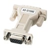 Sanwa Supply AD-D15NEK Monitor Converter Adapter