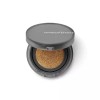 One of Them [하루종일 착붙] 원오브뎀 드 뗑 쿠션 12g(1호 2호) [002] [All-Day Fit] One of Them De Tain Cushion 12g (Shade 1 and 2) [002]