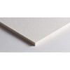 Crescent Art Board : Watercolour : Off White Rag :