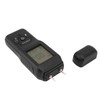 Digital Wood Moisture Meter Highly Accurate Portable Wood Humidity Tester